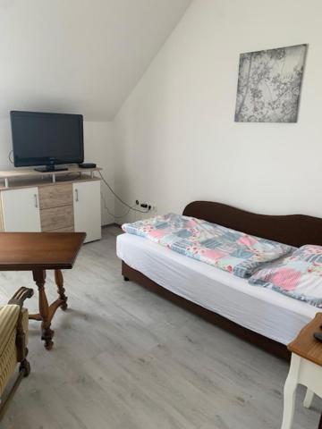 Arthaus Roenoek Apartment Ronok